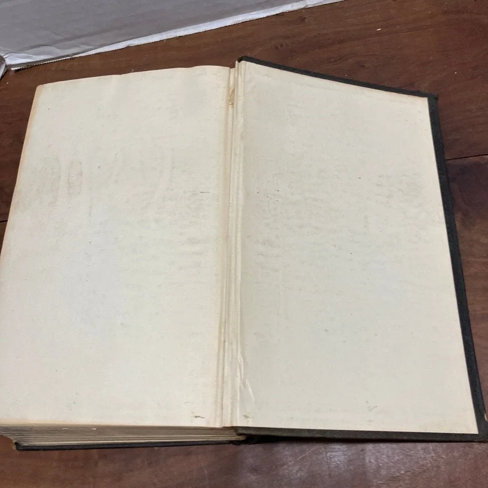 Annual Report Chief of Engineers U.S. Army Part 3 1918 Military History GPO